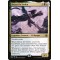 Drizzt Do'Urden