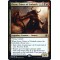 Orcus, Prince of Undeath