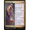 Sorcerer Class