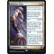 Sorcerer Class
