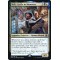 Volo, Guide to Monsters