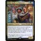 Volo, Guide to Monsters