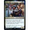 Volo, Guide to Monsters