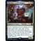 Xanathar, Guild Kingpin