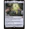 The Deck of Many Things