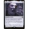 Eye of Vecna