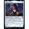 Hand of Vecna