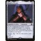 Hand of Vecna