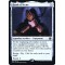 Hand of Vecna