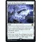 Cave of the Frost Dragon