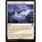 Cave of the Frost Dragon