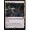 Dungeon Descent