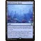Hall of Storm Giants