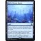 Hall of Storm Giants