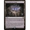 Hive of the Eye Tyrant