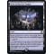 Hive of the Eye Tyrant