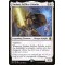 Nadaar, Selfless Paladin