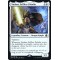 Nadaar, Selfless Paladin
