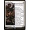 Paladin Class