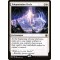 Teleportation Circle