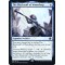 The Blackstaff of Waterdeep