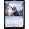 The Blackstaff of Waterdeep