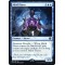 Mind Flayer