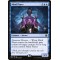 Mind Flayer
