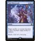 True Polymorph
