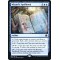 Wizard's Spellbook