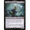 Acererak the Archlich