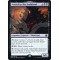 Asmodeus the Archfiend