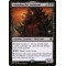 Asmodeus the Archfiend