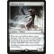 Oblivion Sower