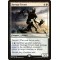 Barrage Tyrant