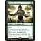 Beastcaller Savant