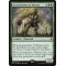 Greenwarden of Murasa