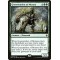 Greenwarden of Murasa