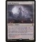 Void Winnower