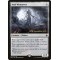 Void Winnower