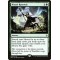 Nissa's Renewal