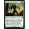Undergrowth Champion