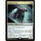 Fathom Feeder