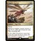 Angelic Captain