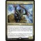 Noyan Dar, Roil Shaper