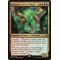 Omnath, Locus of Rage
