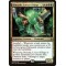 Omnath, Locus of Rage