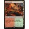 Cinder Glade