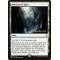 Sanctum of Ugin