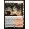 Smoldering Marsh